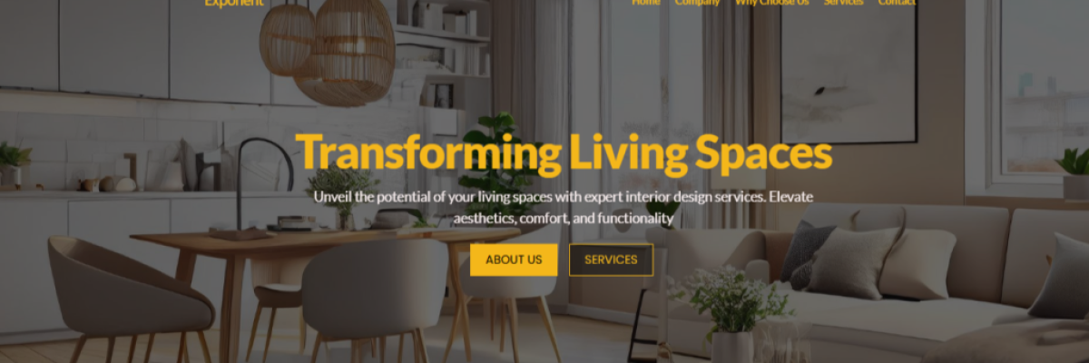 Home - Exponent