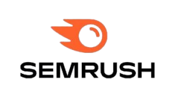 WhatsApp-Image-2024-05-05-at-8.32.48-PM-300x168-1-removebg-preview